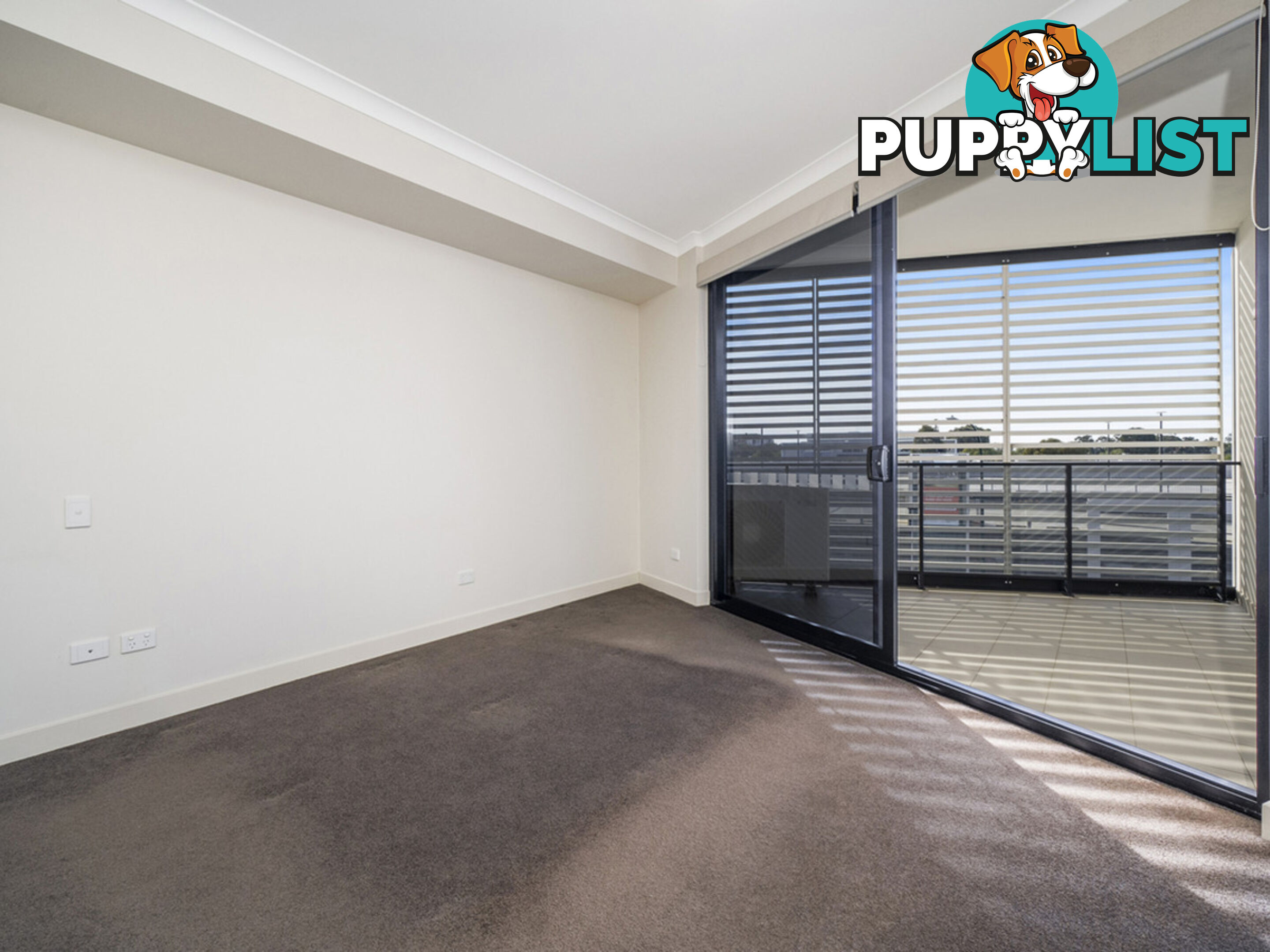 81/3 Sheen Street SUBIACO WA 6008