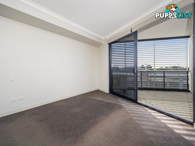 81/3 Sheen Street SUBIACO WA 6008