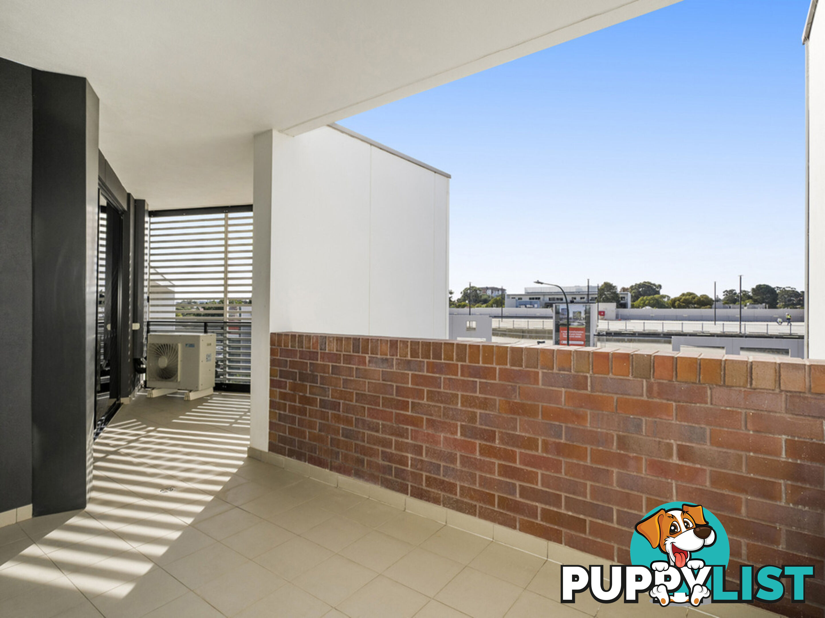 81/3 Sheen Street SUBIACO WA 6008