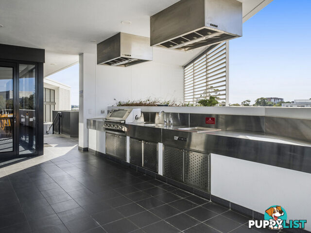 81/3 Sheen Street SUBIACO WA 6008