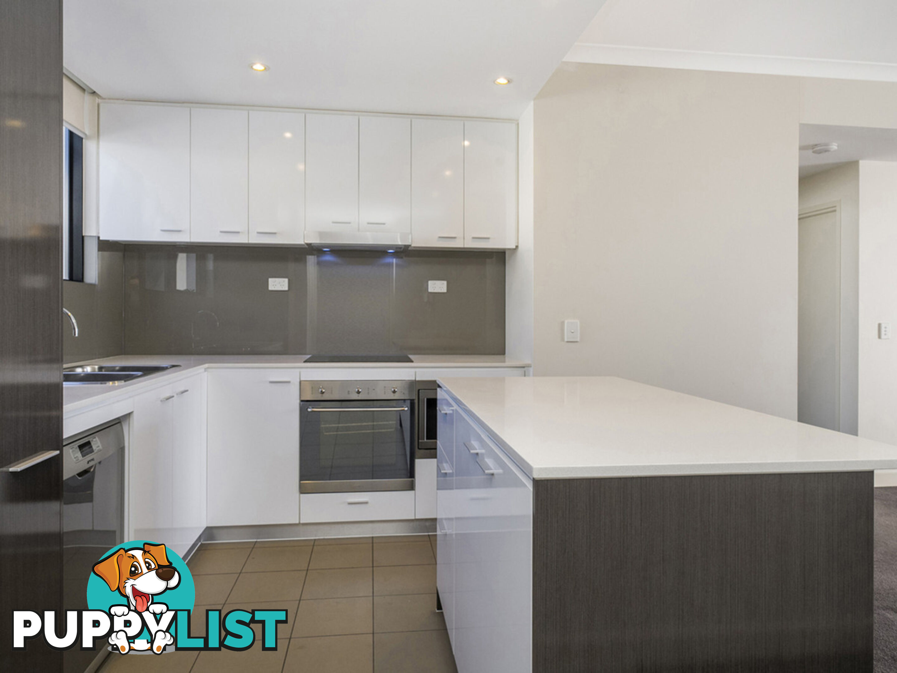 81/3 Sheen Street SUBIACO WA 6008