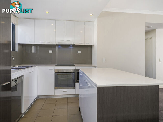 81/3 Sheen Street SUBIACO WA 6008