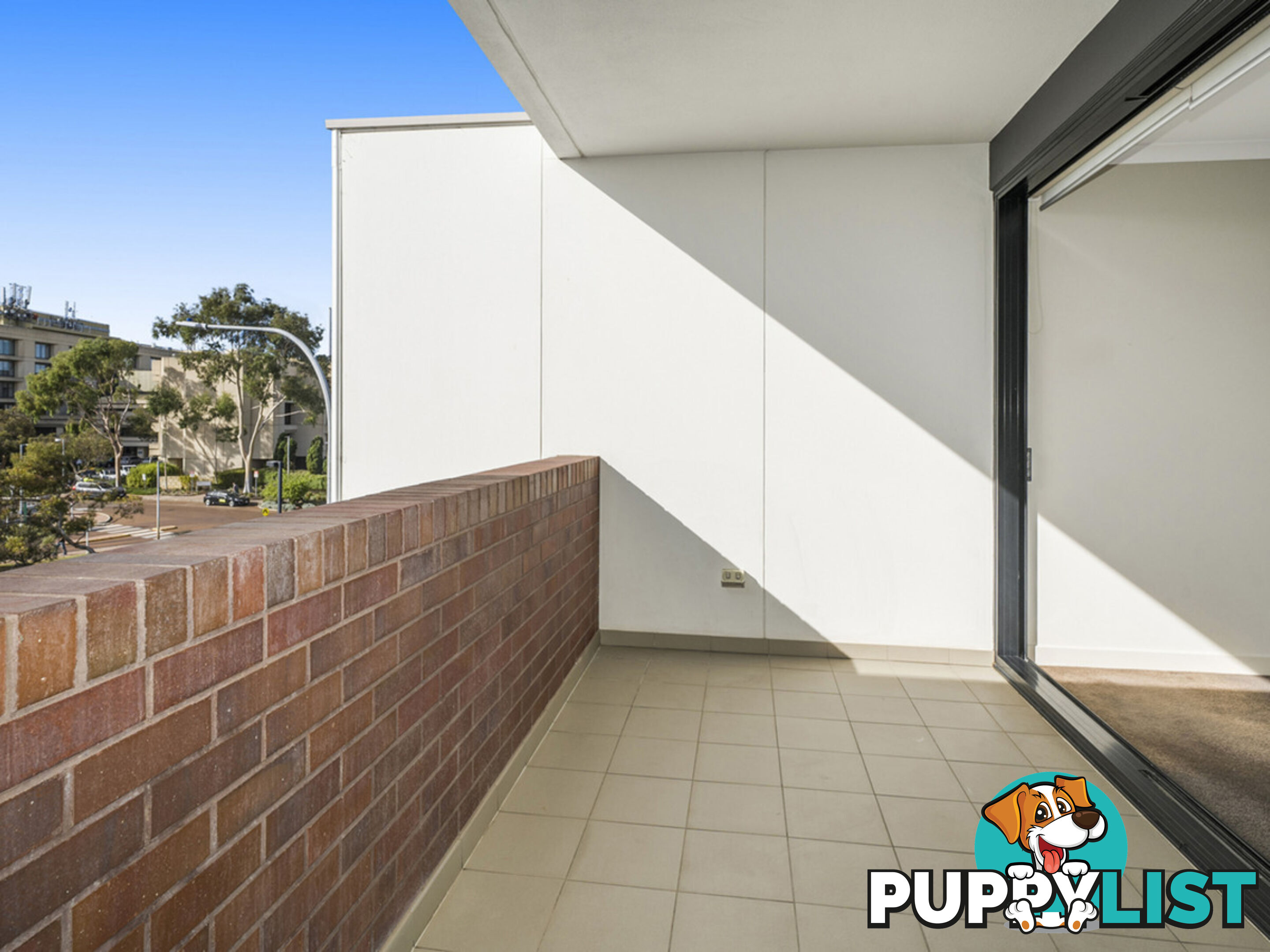 81/3 Sheen Street SUBIACO WA 6008