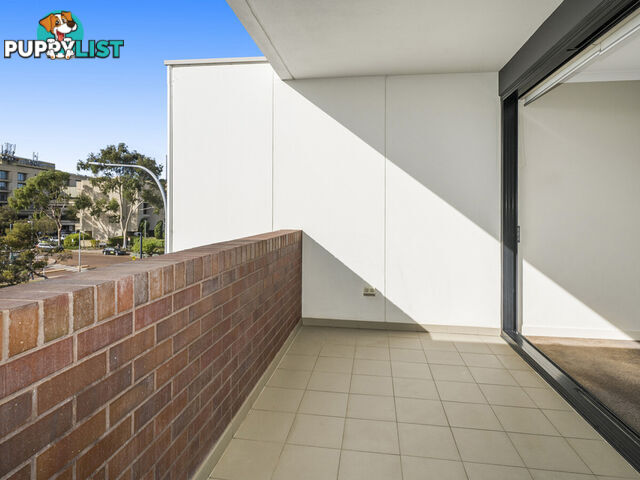 81/3 Sheen Street SUBIACO WA 6008