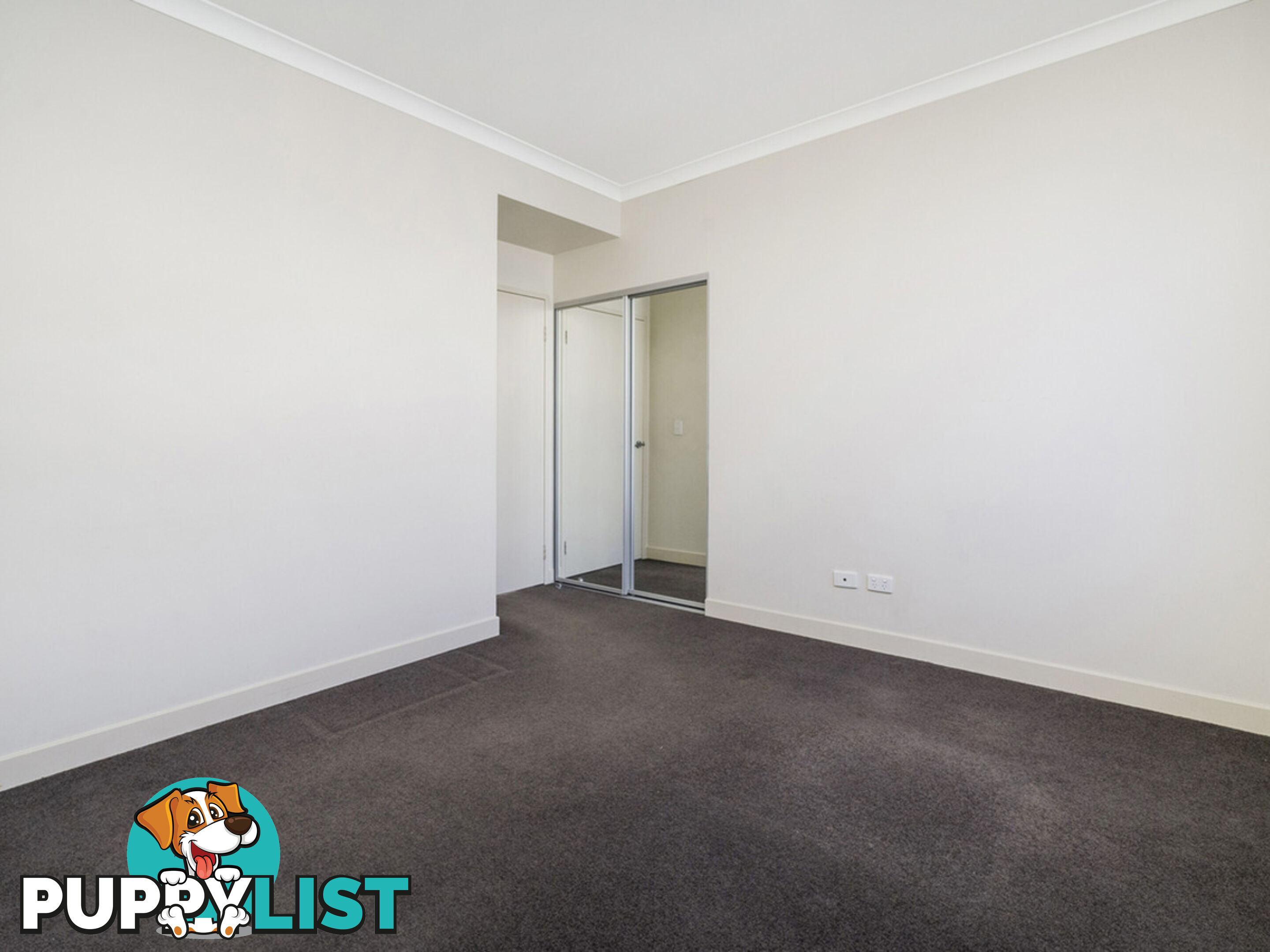 81/3 Sheen Street SUBIACO WA 6008