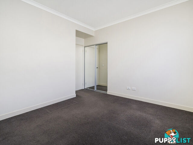 81/3 Sheen Street SUBIACO WA 6008