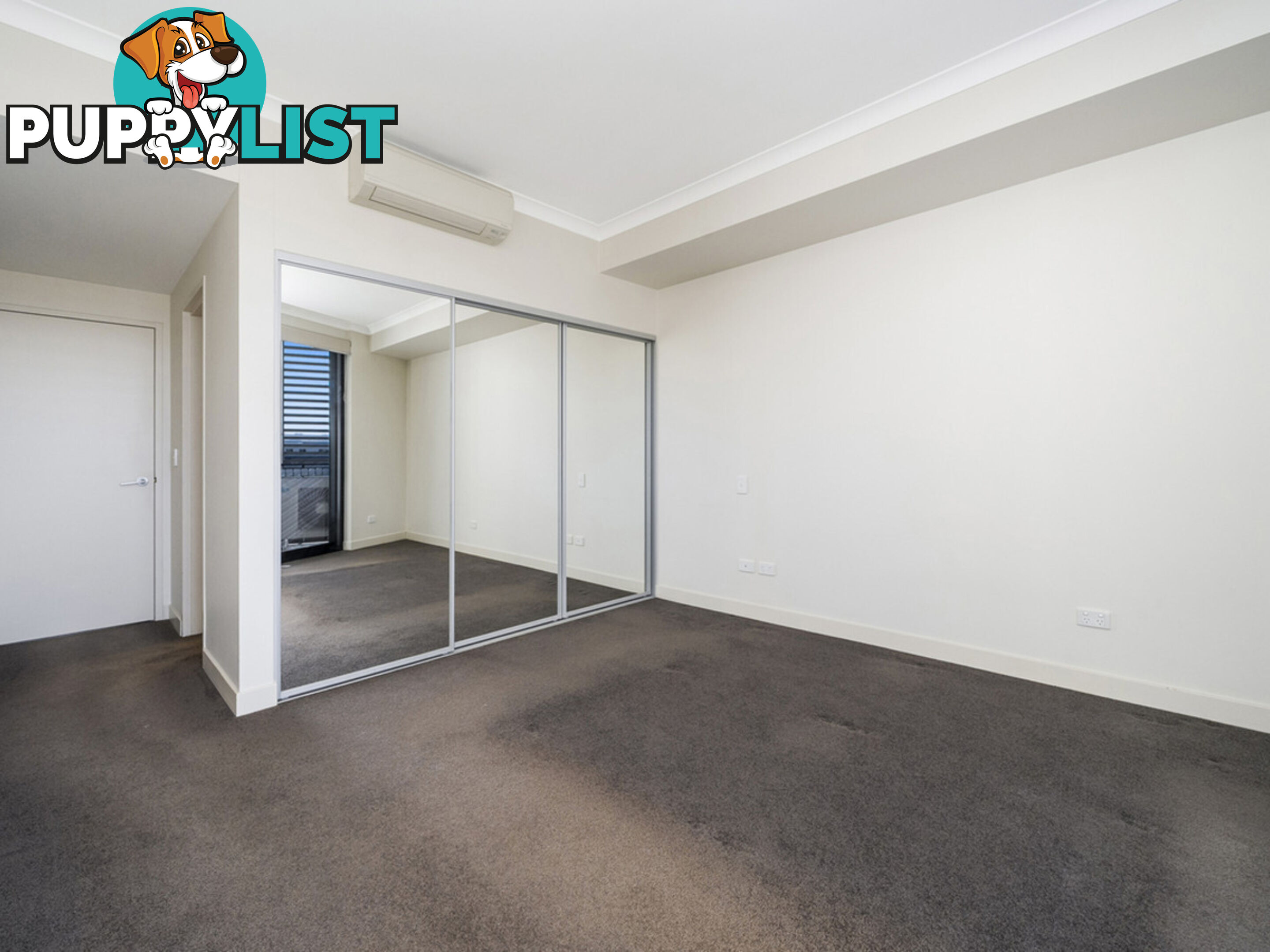 81/3 Sheen Street SUBIACO WA 6008