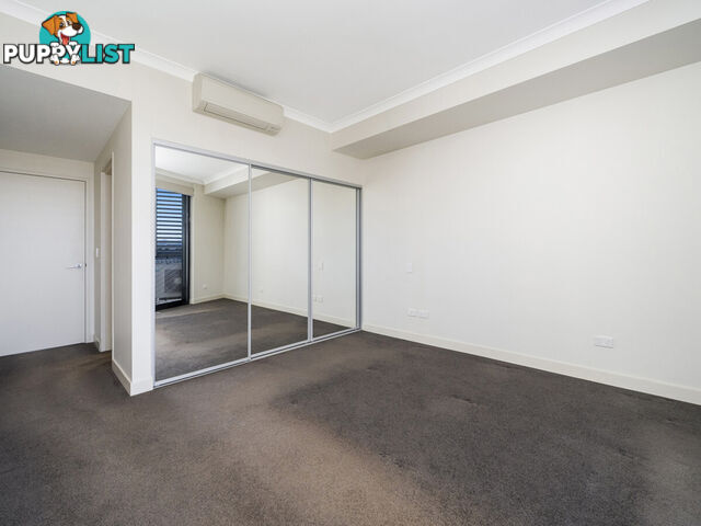 81/3 Sheen Street SUBIACO WA 6008