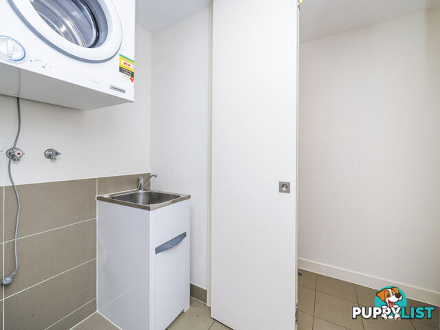 81/3 Sheen Street SUBIACO WA 6008