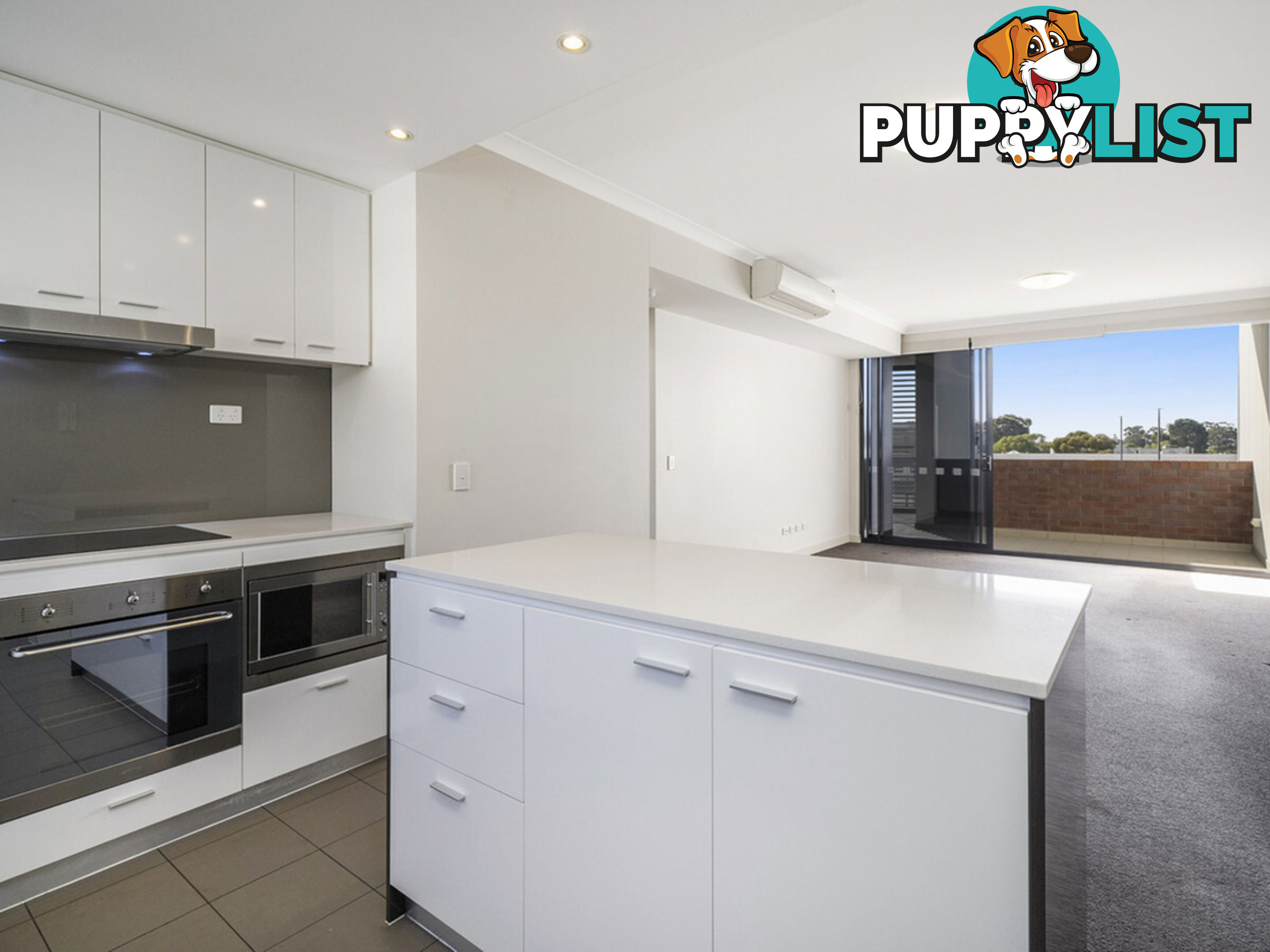 81/3 Sheen Street SUBIACO WA 6008