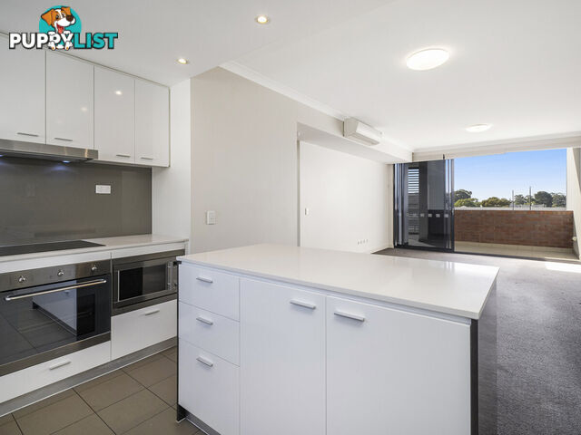 81/3 Sheen Street SUBIACO WA 6008