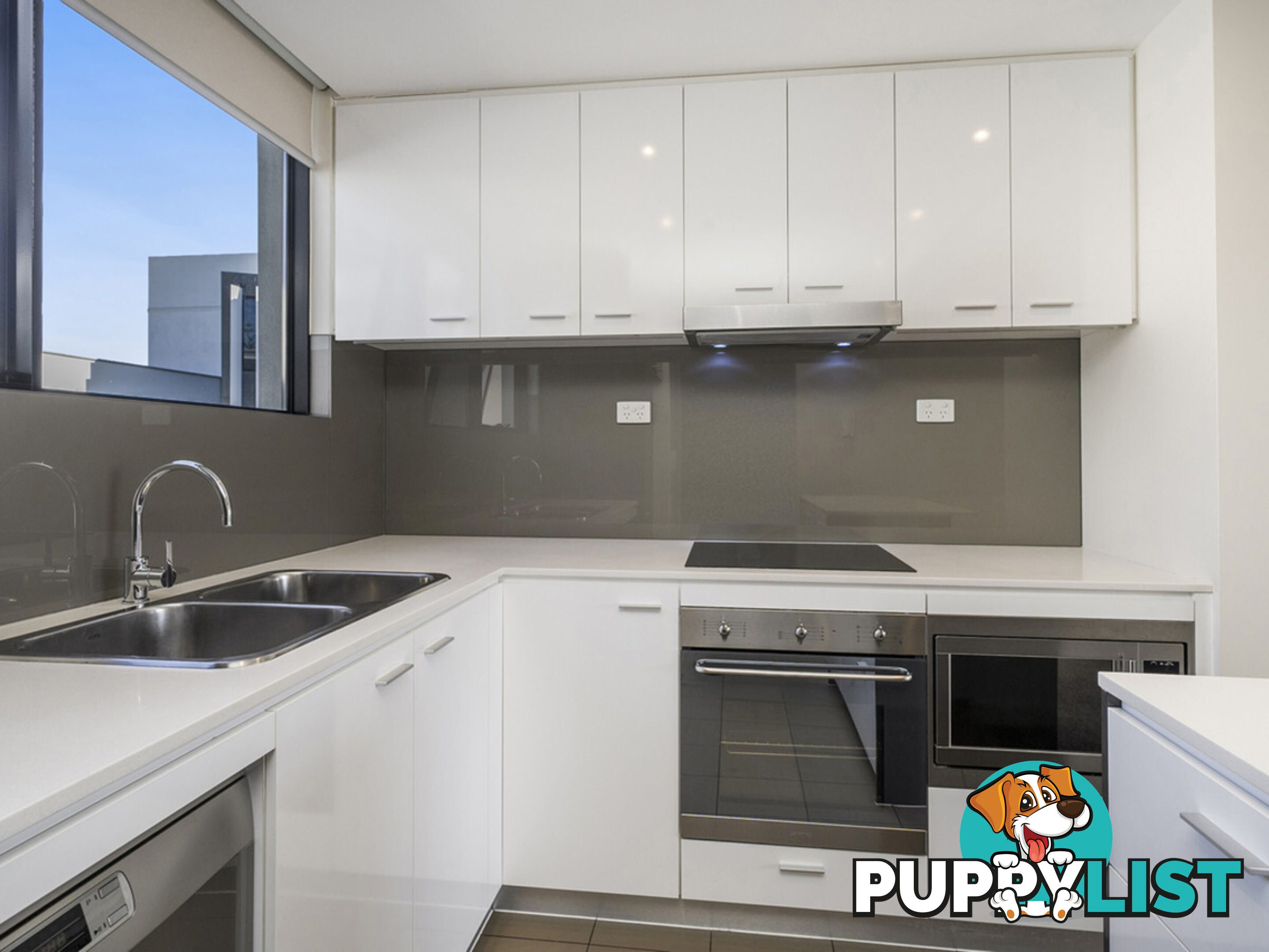 81/3 Sheen Street SUBIACO WA 6008