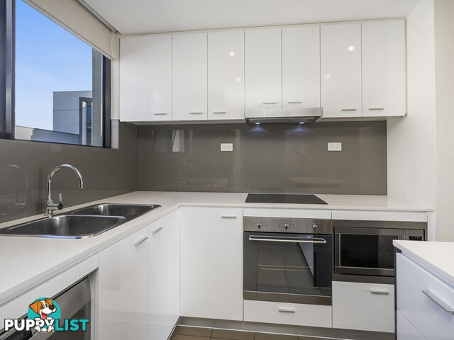 81/3 Sheen Street SUBIACO WA 6008