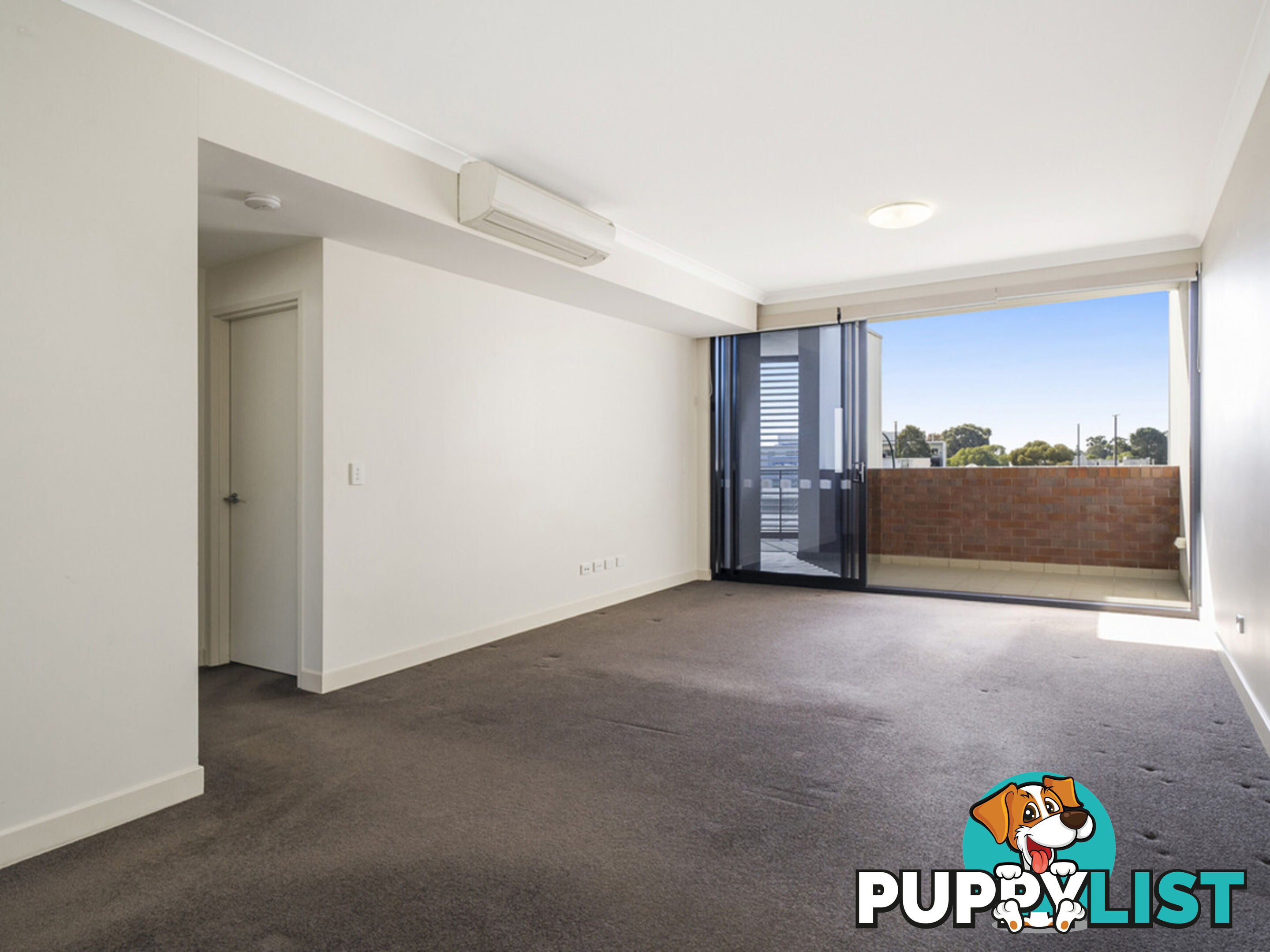 81/3 Sheen Street SUBIACO WA 6008