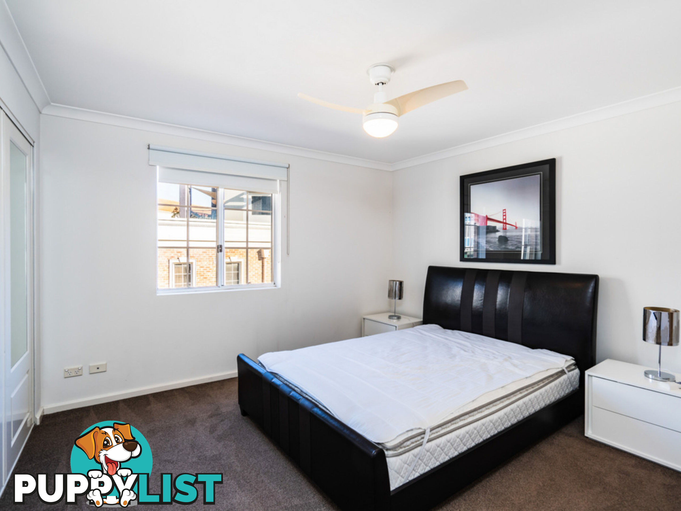 22/32 Eastbrook Terrace EAST PERTH WA 6004