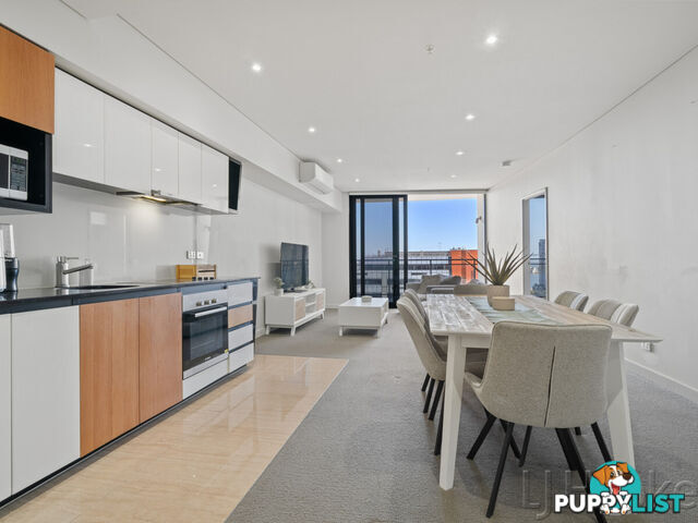 99/101 Murray Street PERTH WA 6000