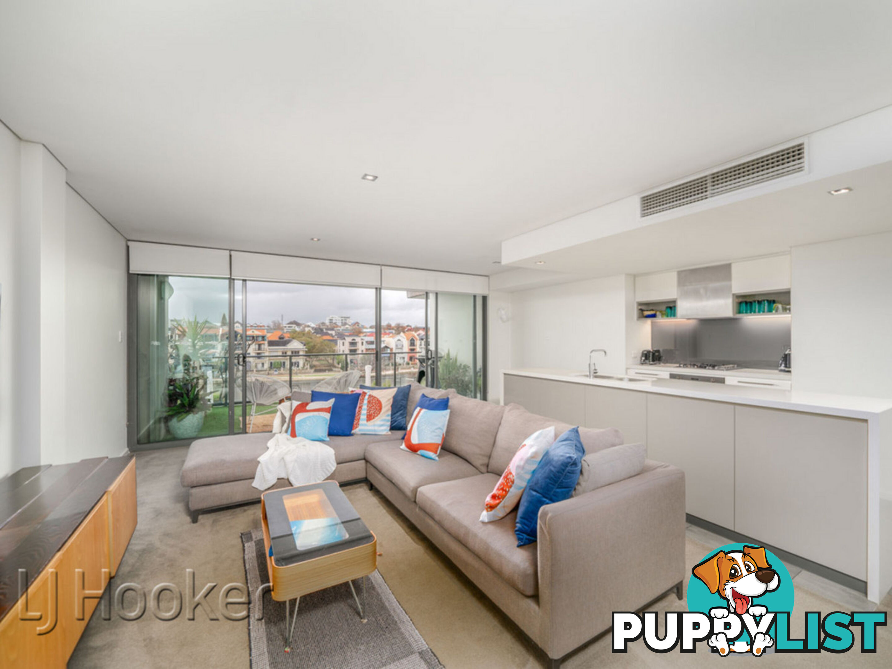 11/50 Royal Street EAST PERTH WA 6004