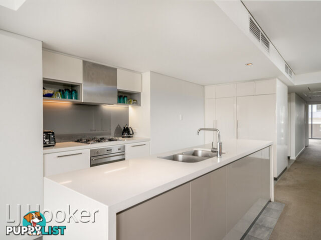 11/50 Royal Street EAST PERTH WA 6004