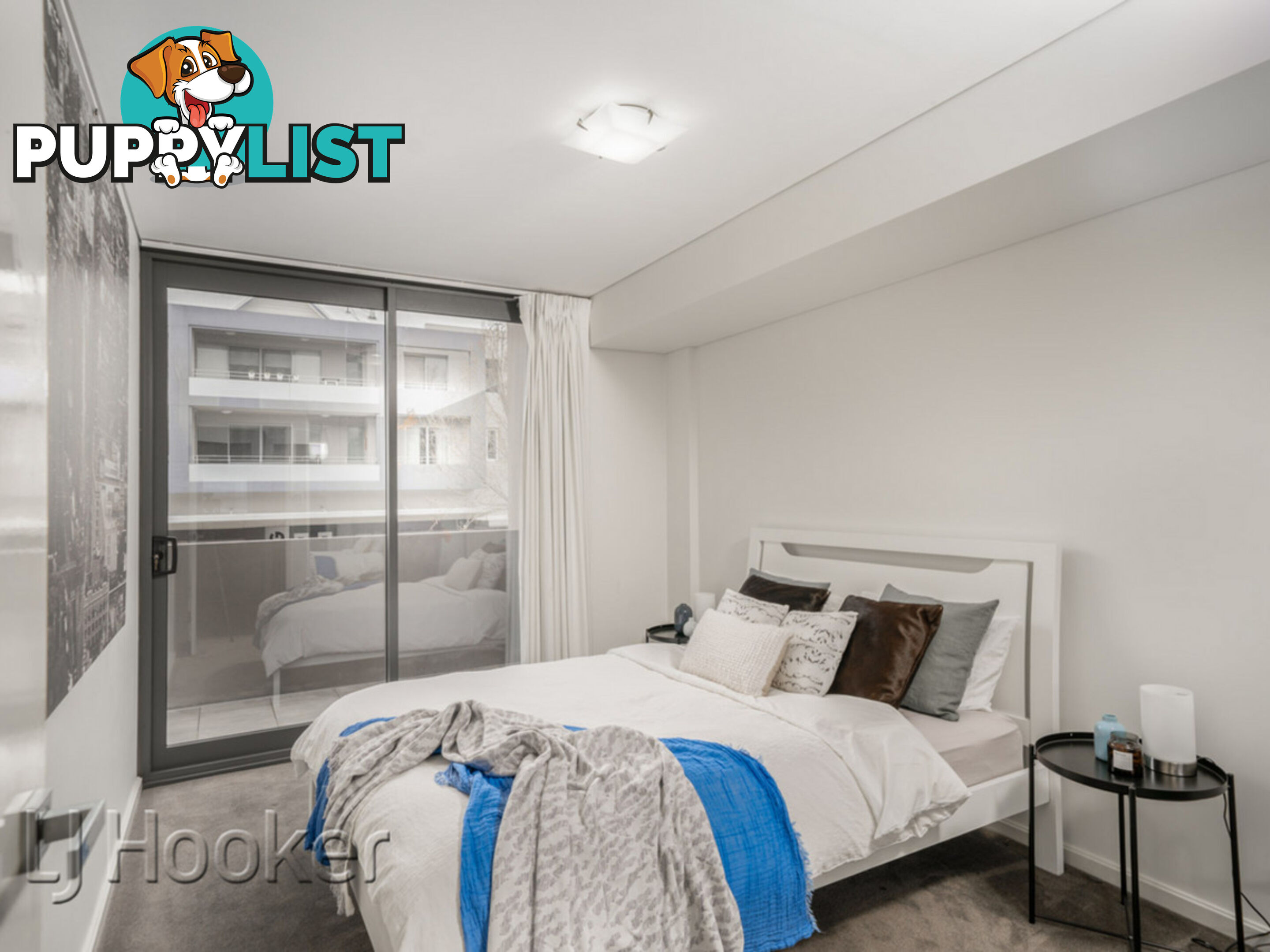 11/50 Royal Street EAST PERTH WA 6004