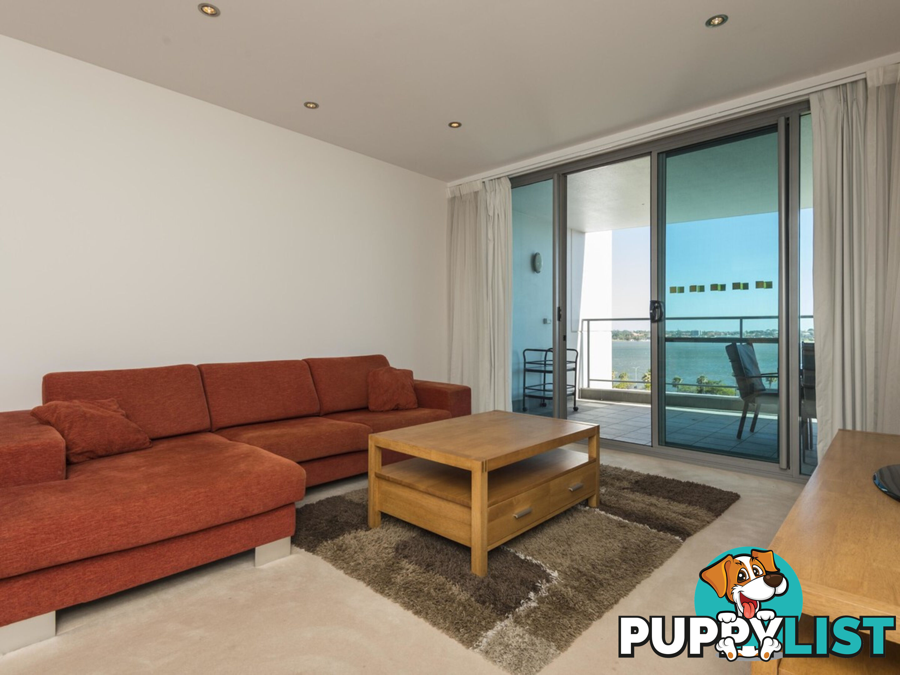 43/132 Terrace Road PERTH WA 6000