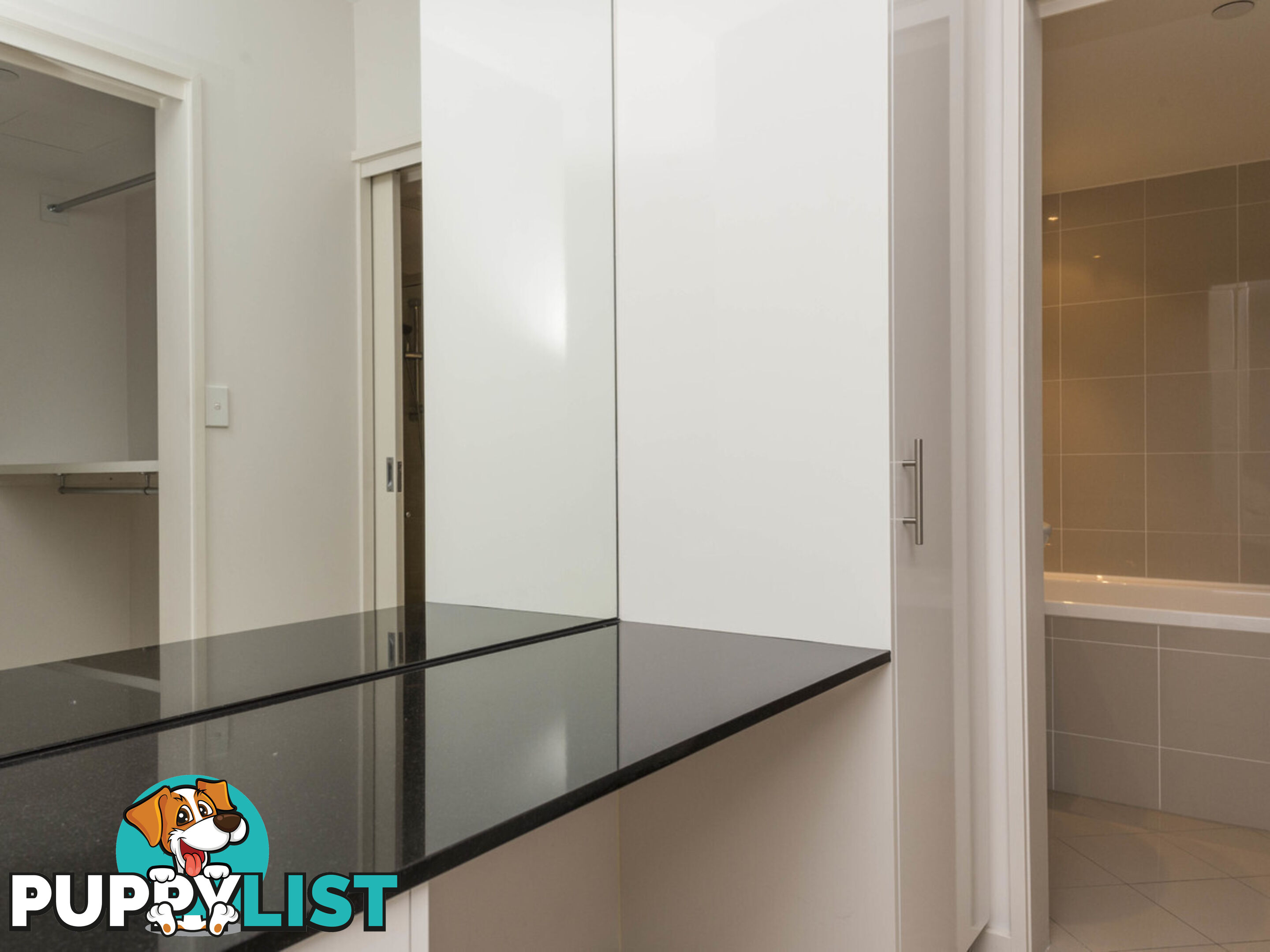 43/132 Terrace Road PERTH WA 6000