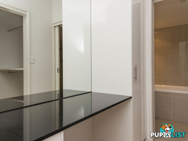 43/132 Terrace Road PERTH WA 6000