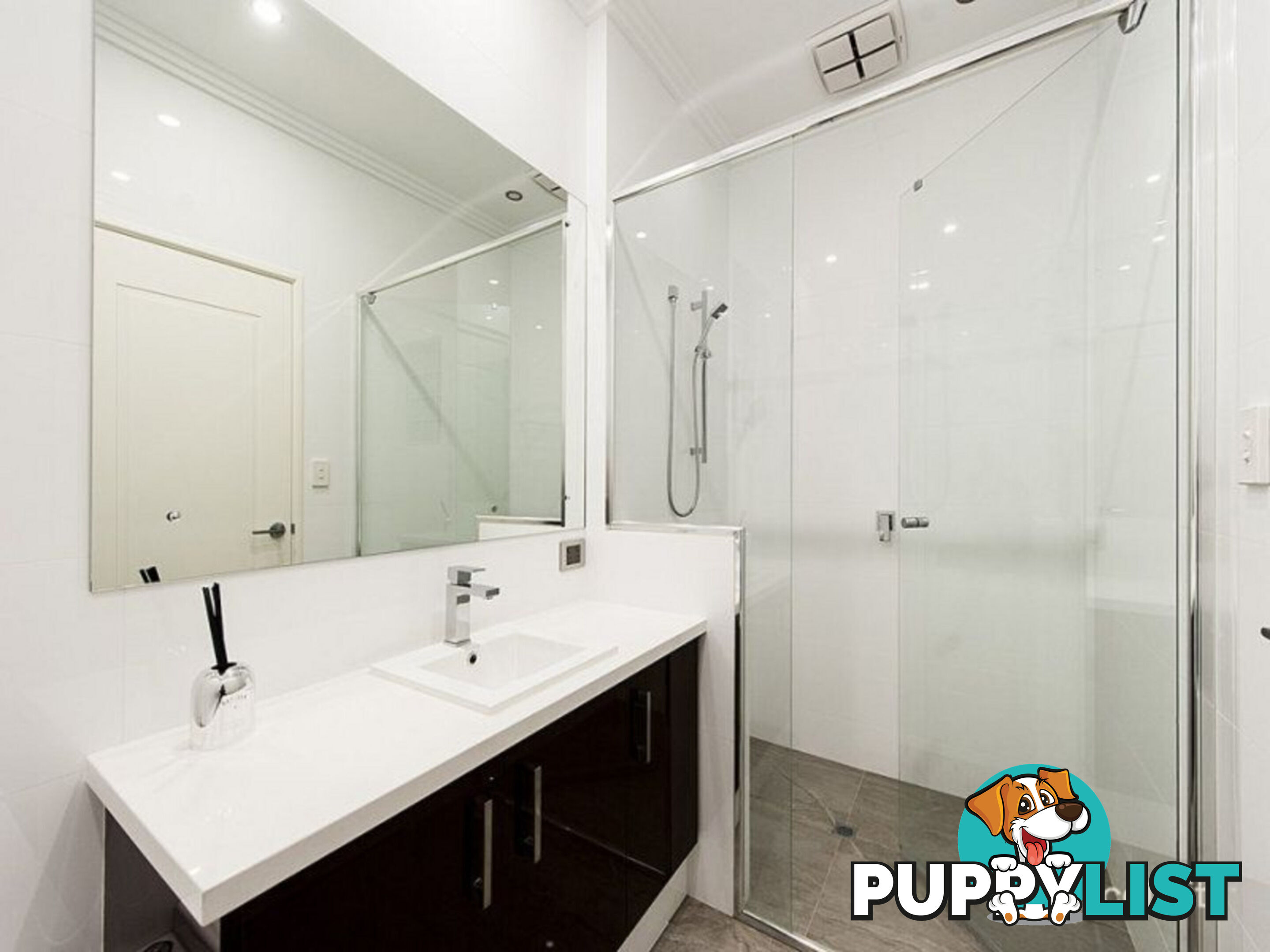 1/4 Itea Place MINDARIE WA 6030