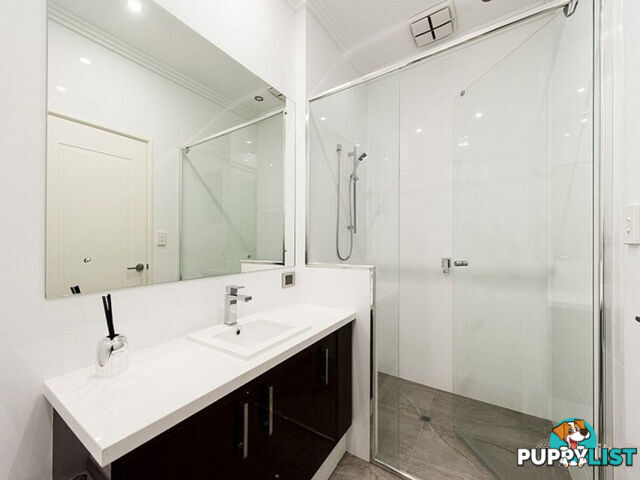 1/4 Itea Place MINDARIE WA 6030
