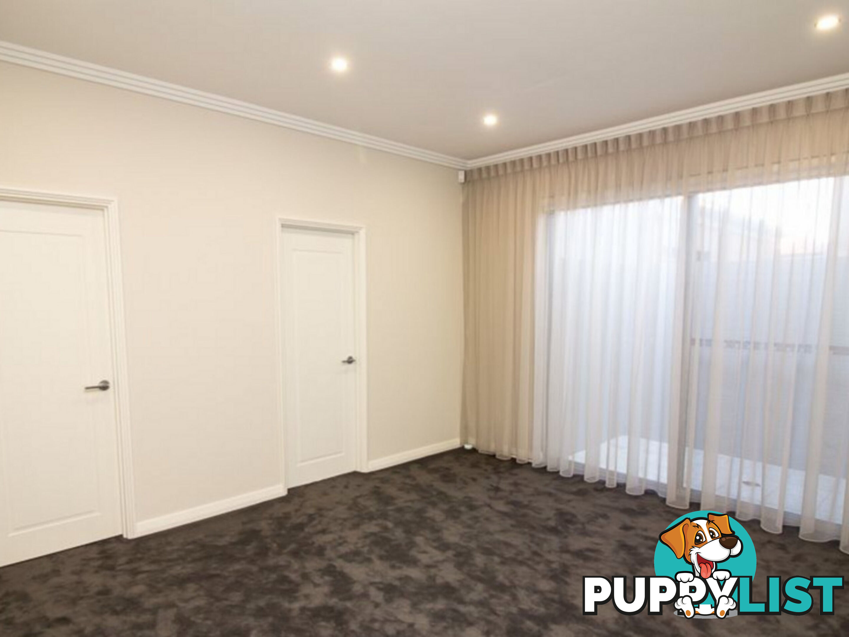 1/4 Itea Place MINDARIE WA 6030