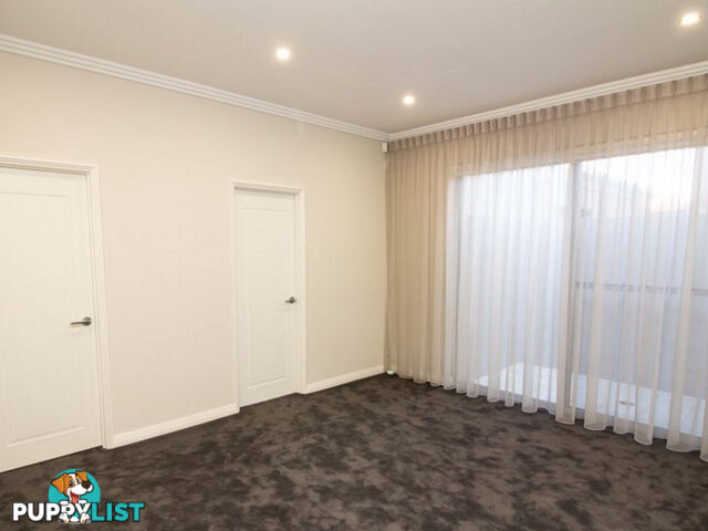 1/4 Itea Place MINDARIE WA 6030