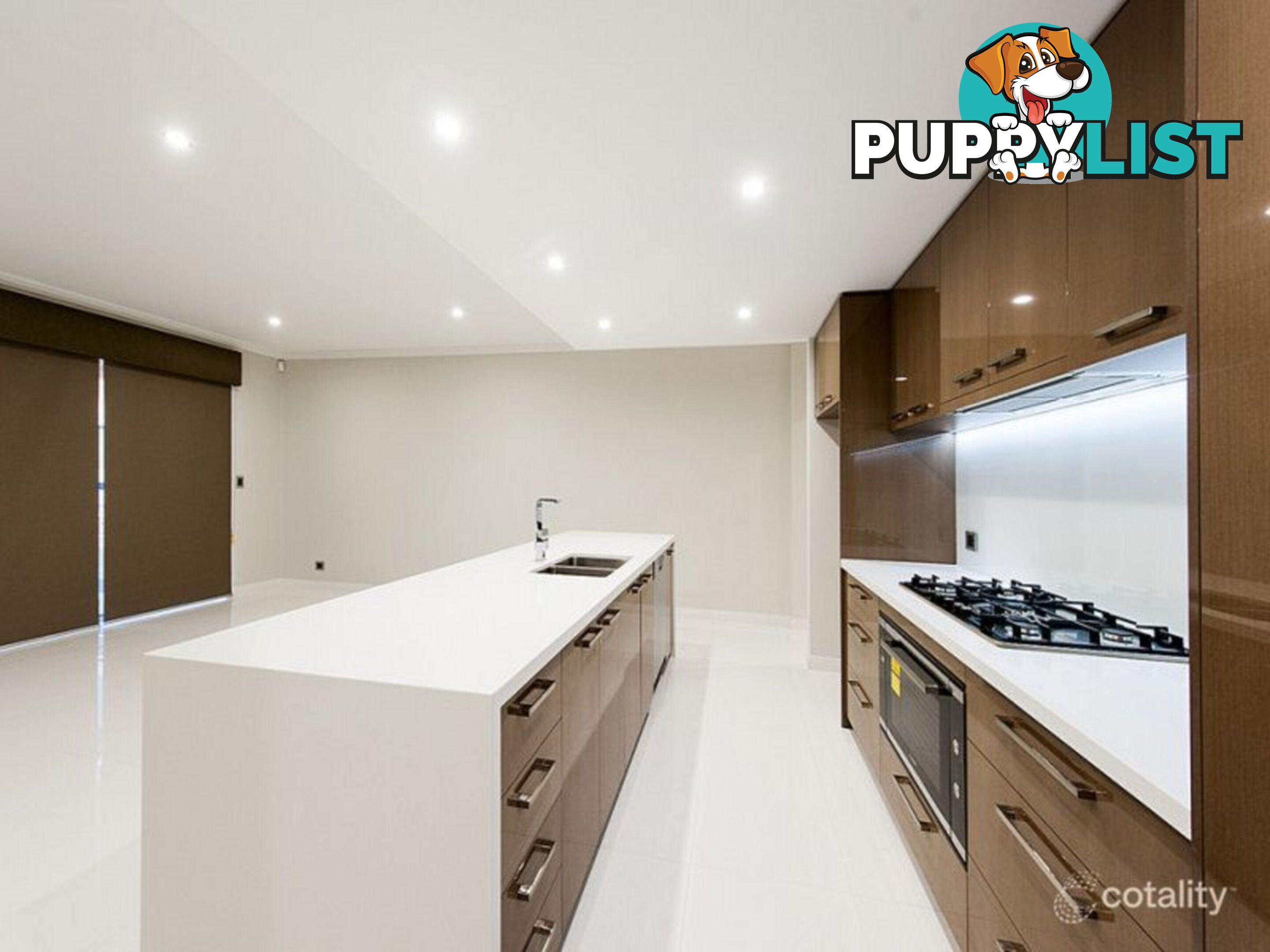 1/4 Itea Place MINDARIE WA 6030