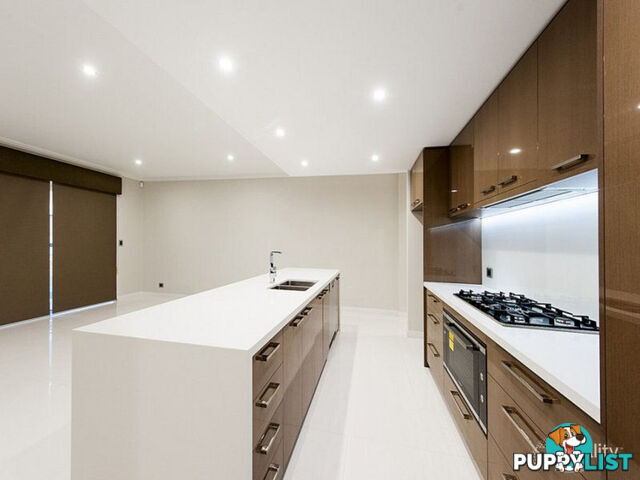 1/4 Itea Place MINDARIE WA 6030