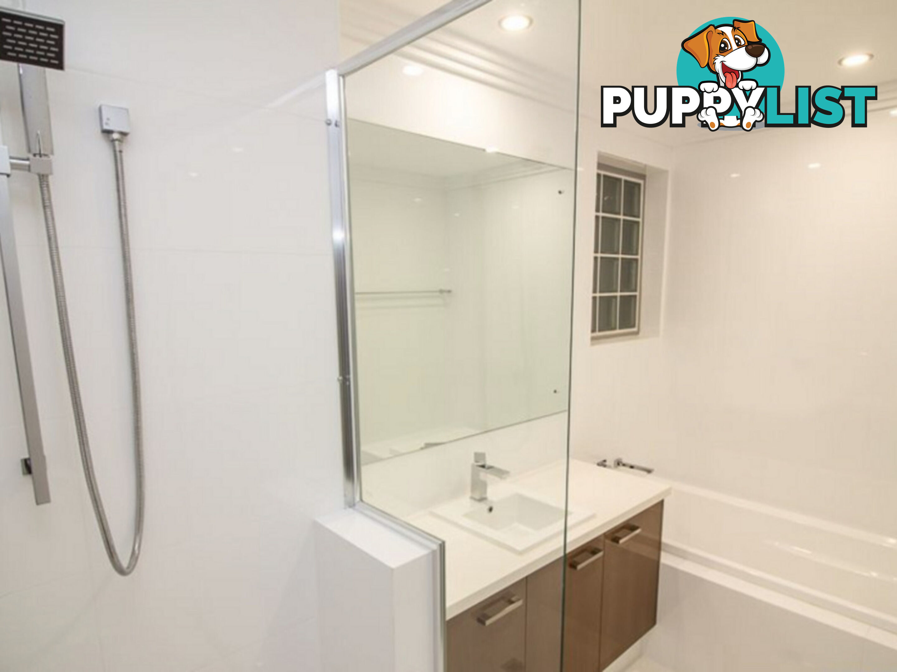 1/4 Itea Place MINDARIE WA 6030