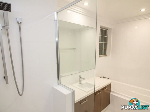 1/4 Itea Place MINDARIE WA 6030