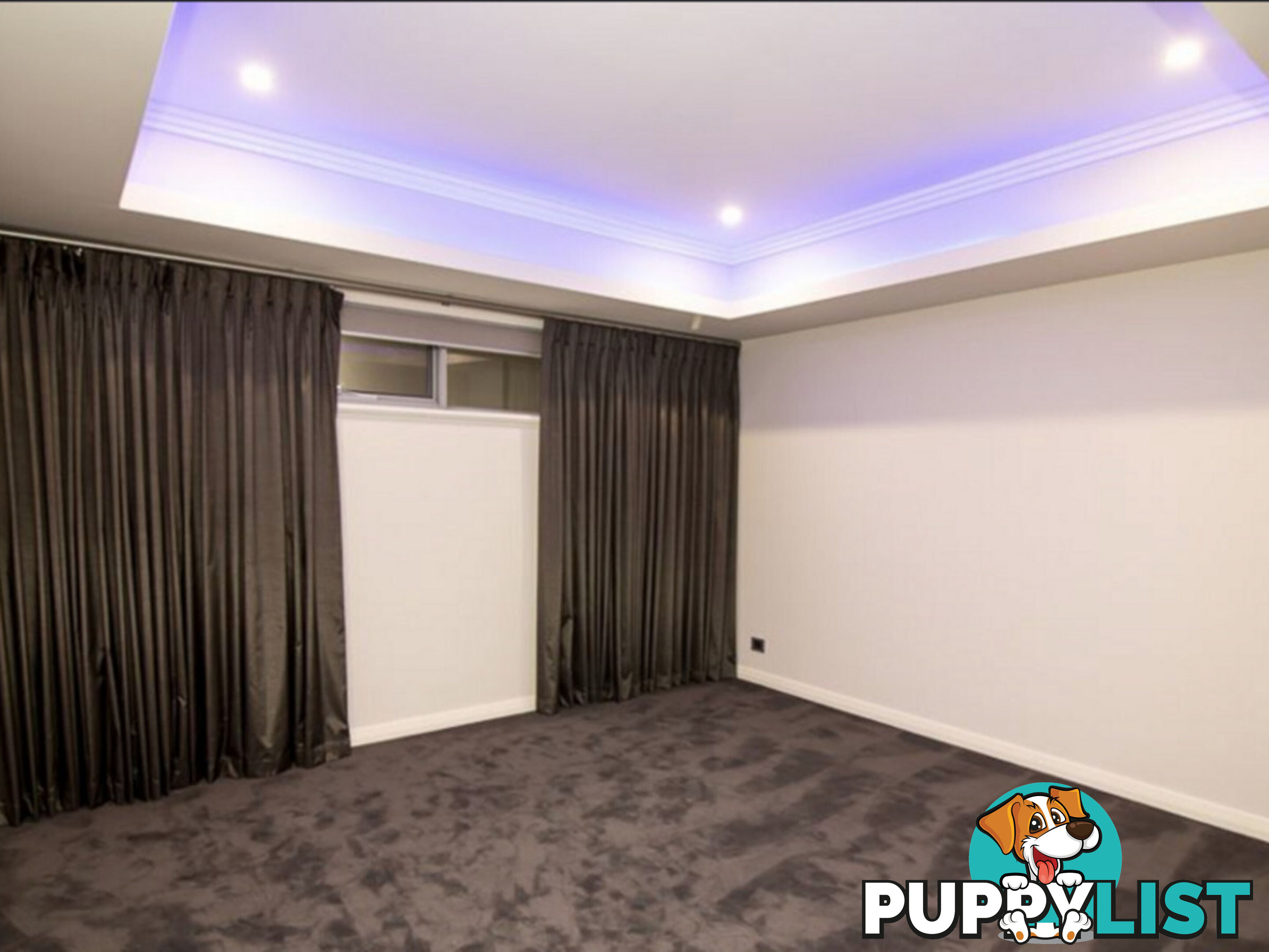 1/4 Itea Place MINDARIE WA 6030