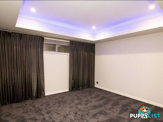 1/4 Itea Place MINDARIE WA 6030