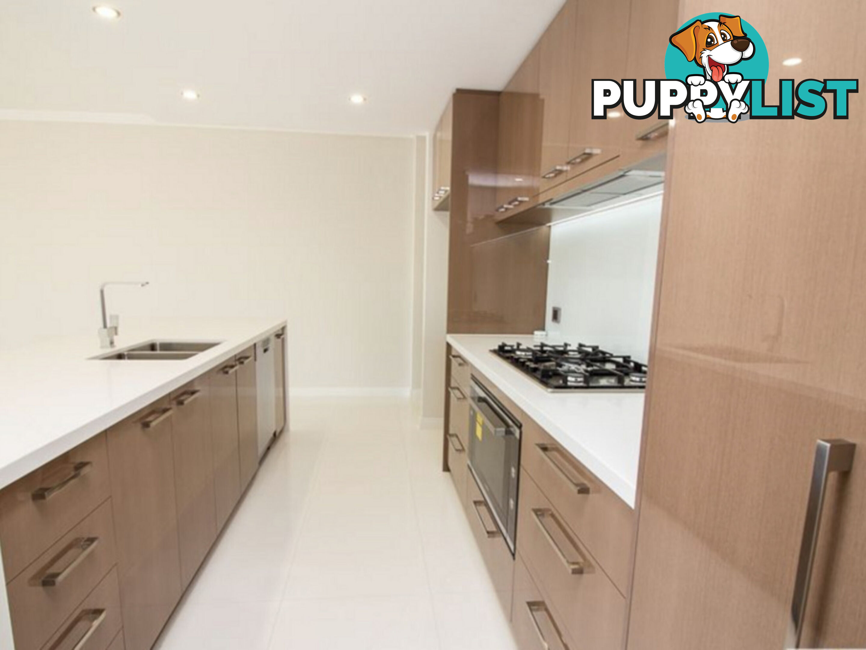 1/4 Itea Place MINDARIE WA 6030