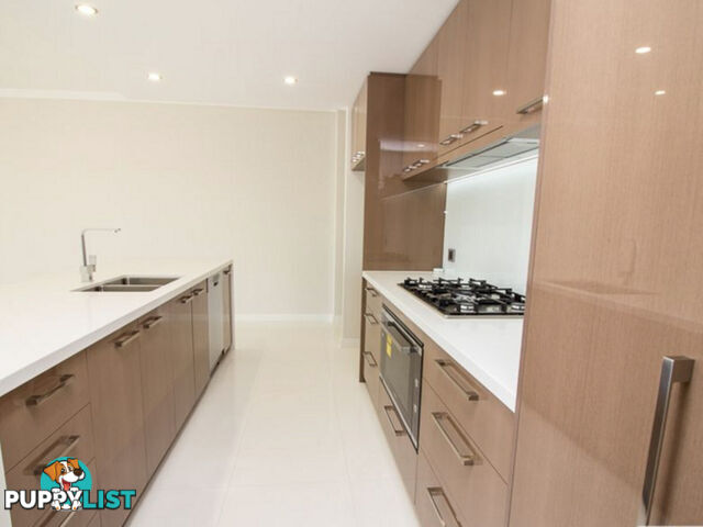 1/4 Itea Place MINDARIE WA 6030