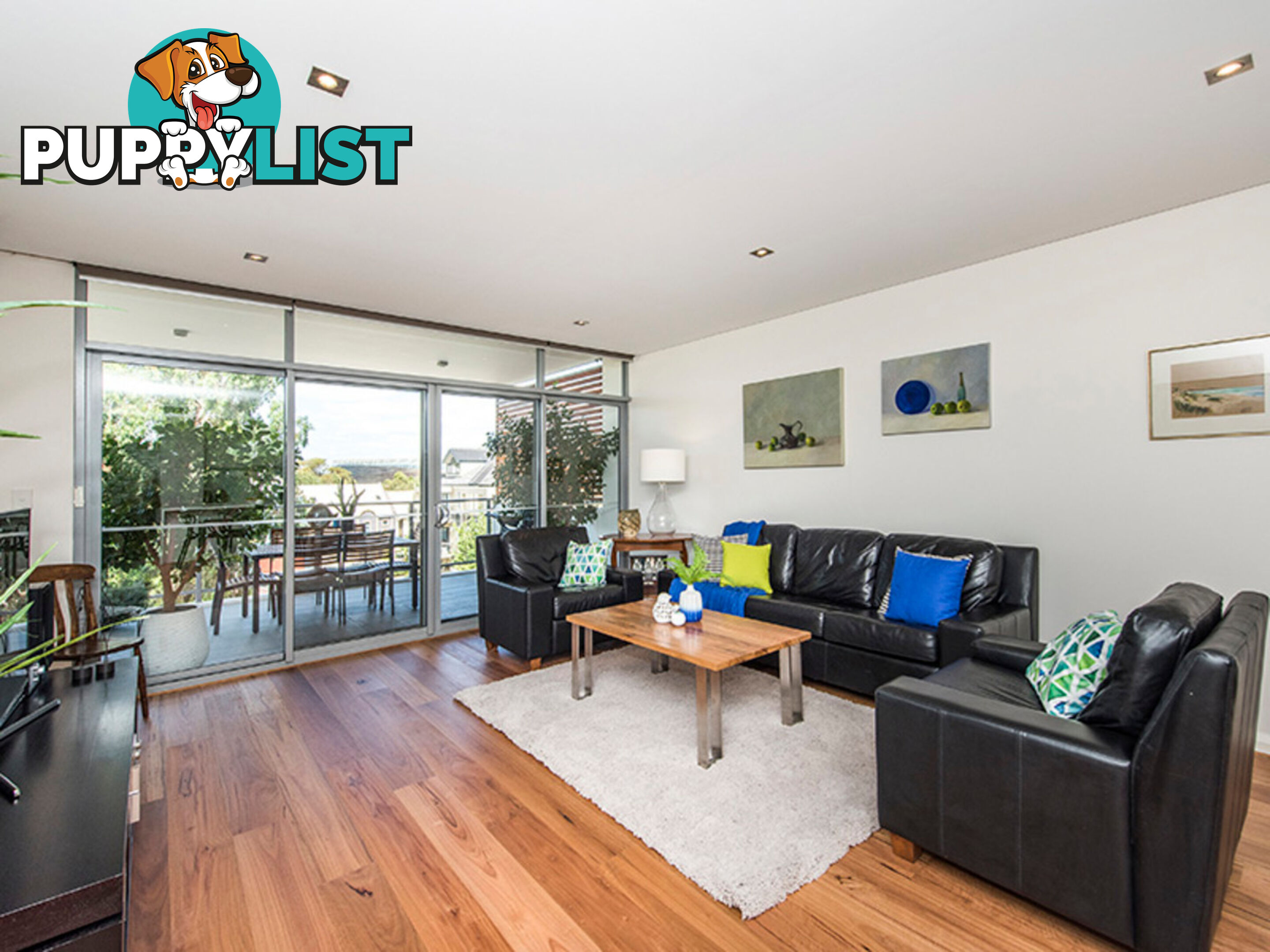 2/47 Tully Road EAST PERTH WA 6004