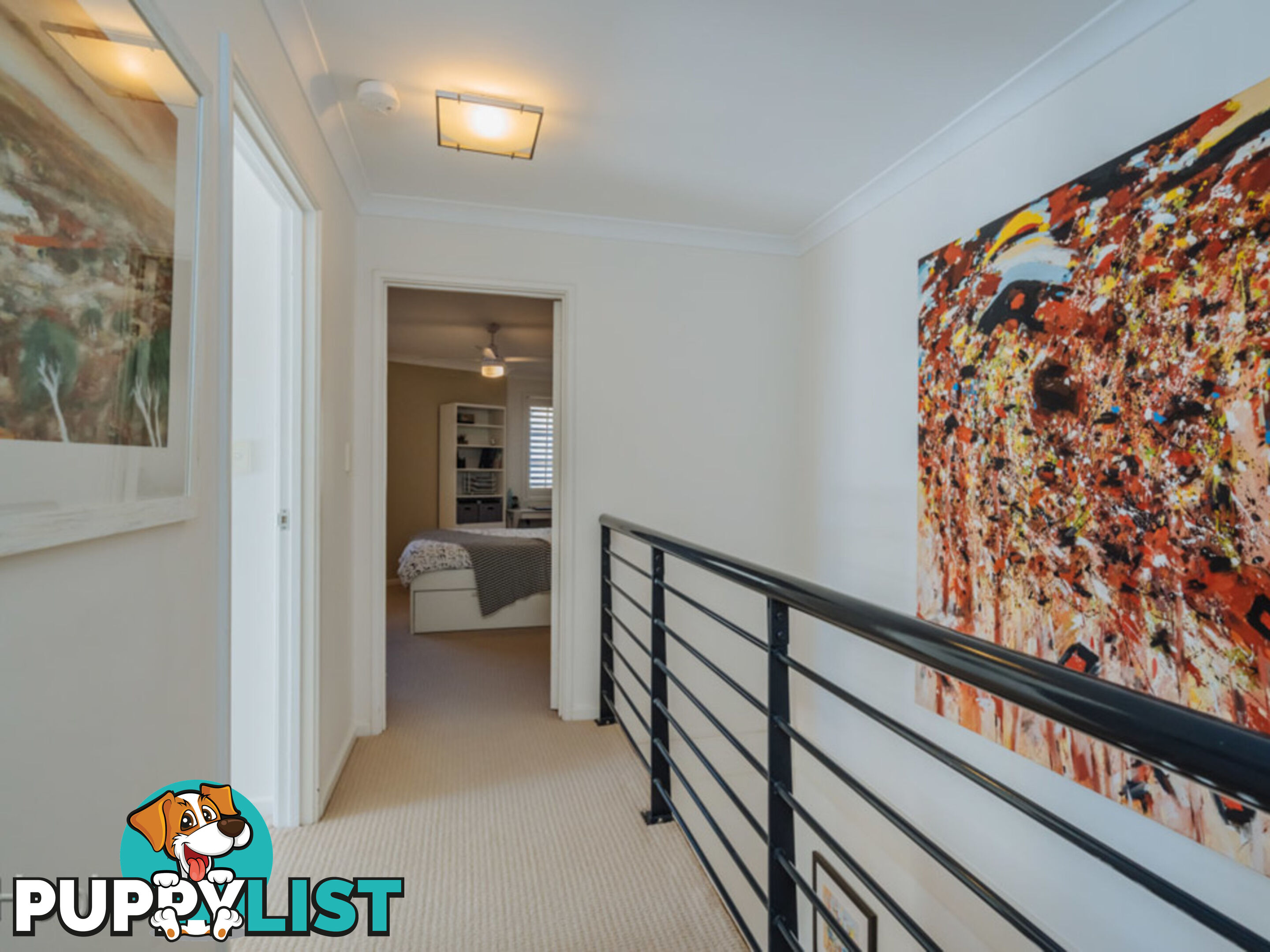 11/32 Eastbrook Terrace EAST PERTH WA 6004