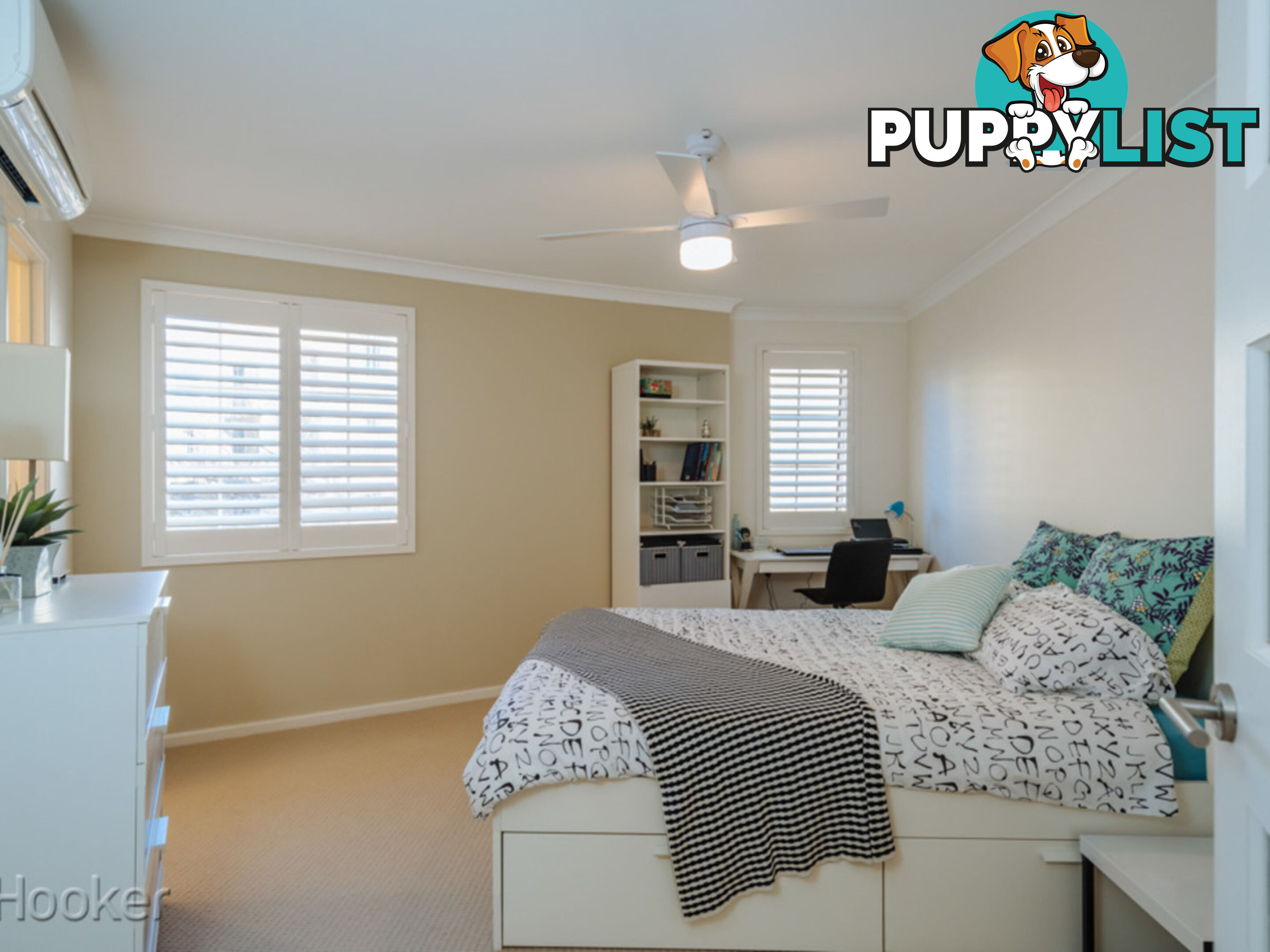 11/32 Eastbrook Terrace EAST PERTH WA 6004