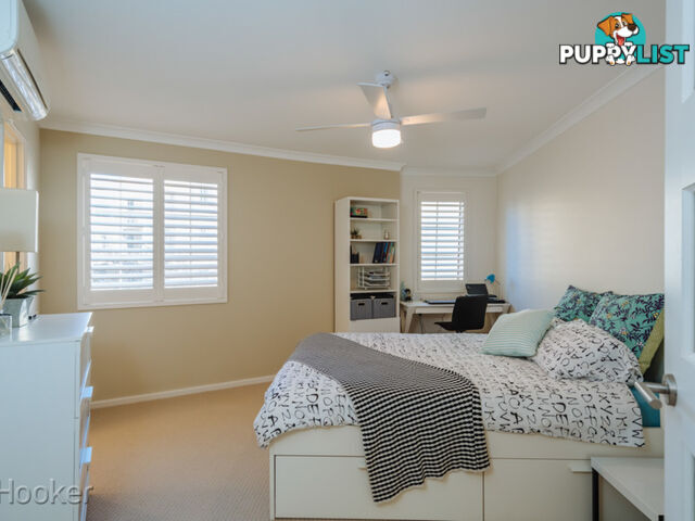 11/32 Eastbrook Terrace EAST PERTH WA 6004