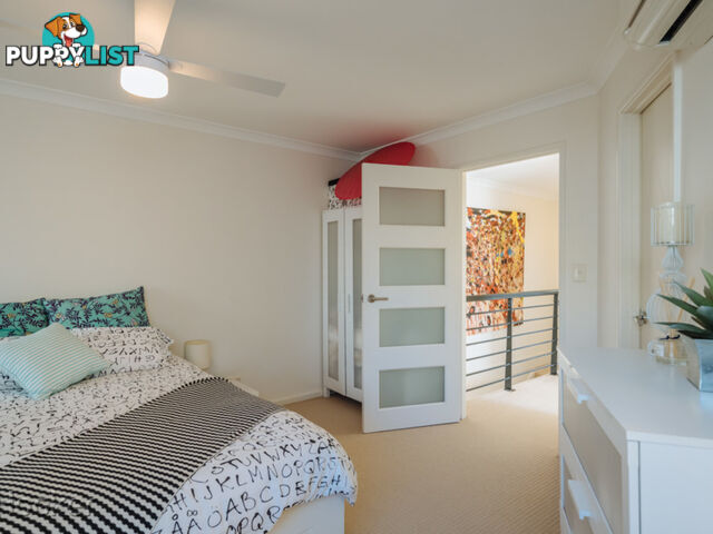 11/32 Eastbrook Terrace EAST PERTH WA 6004