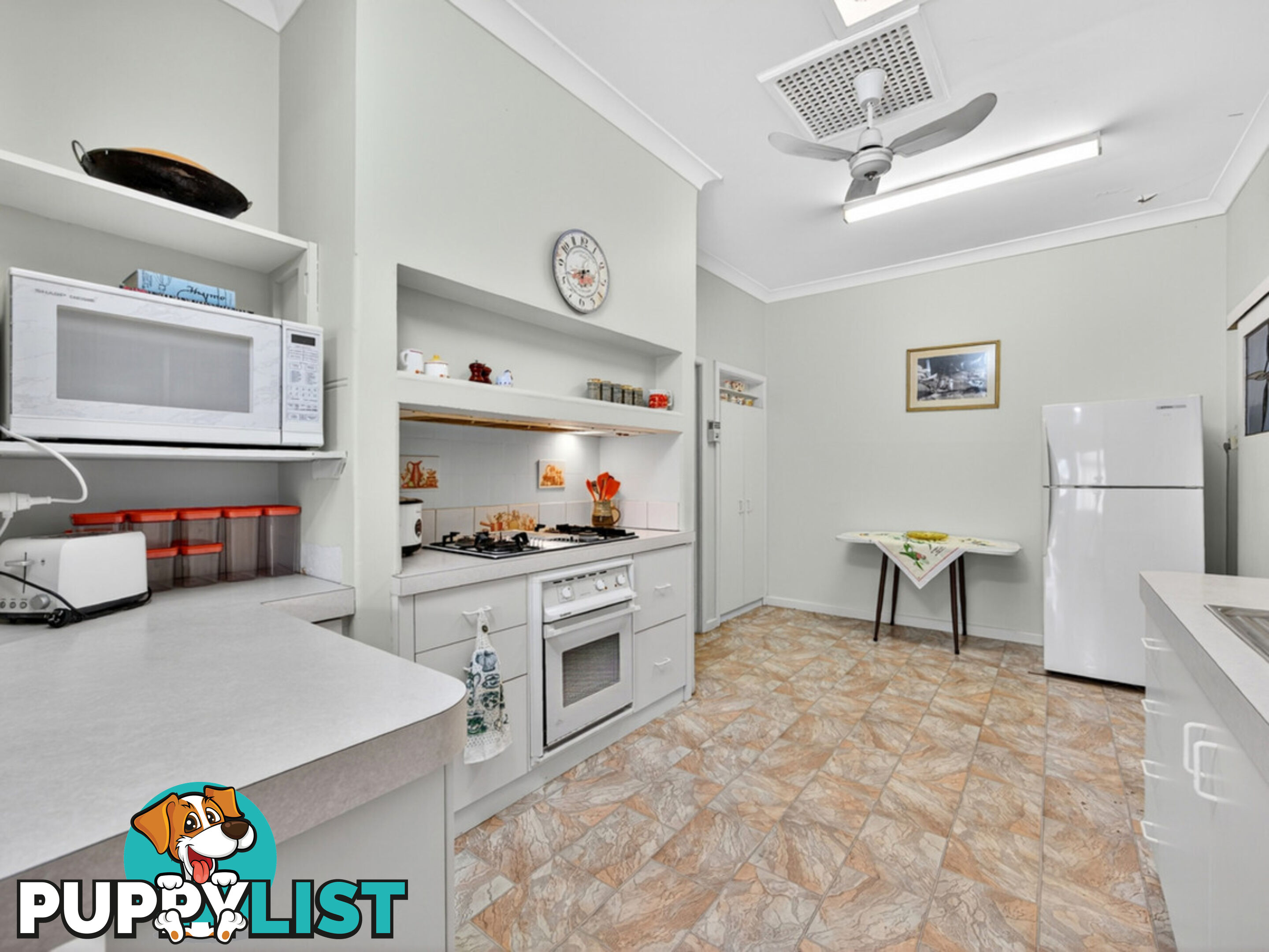 12 Hotham Street BAYSWATER WA 6053