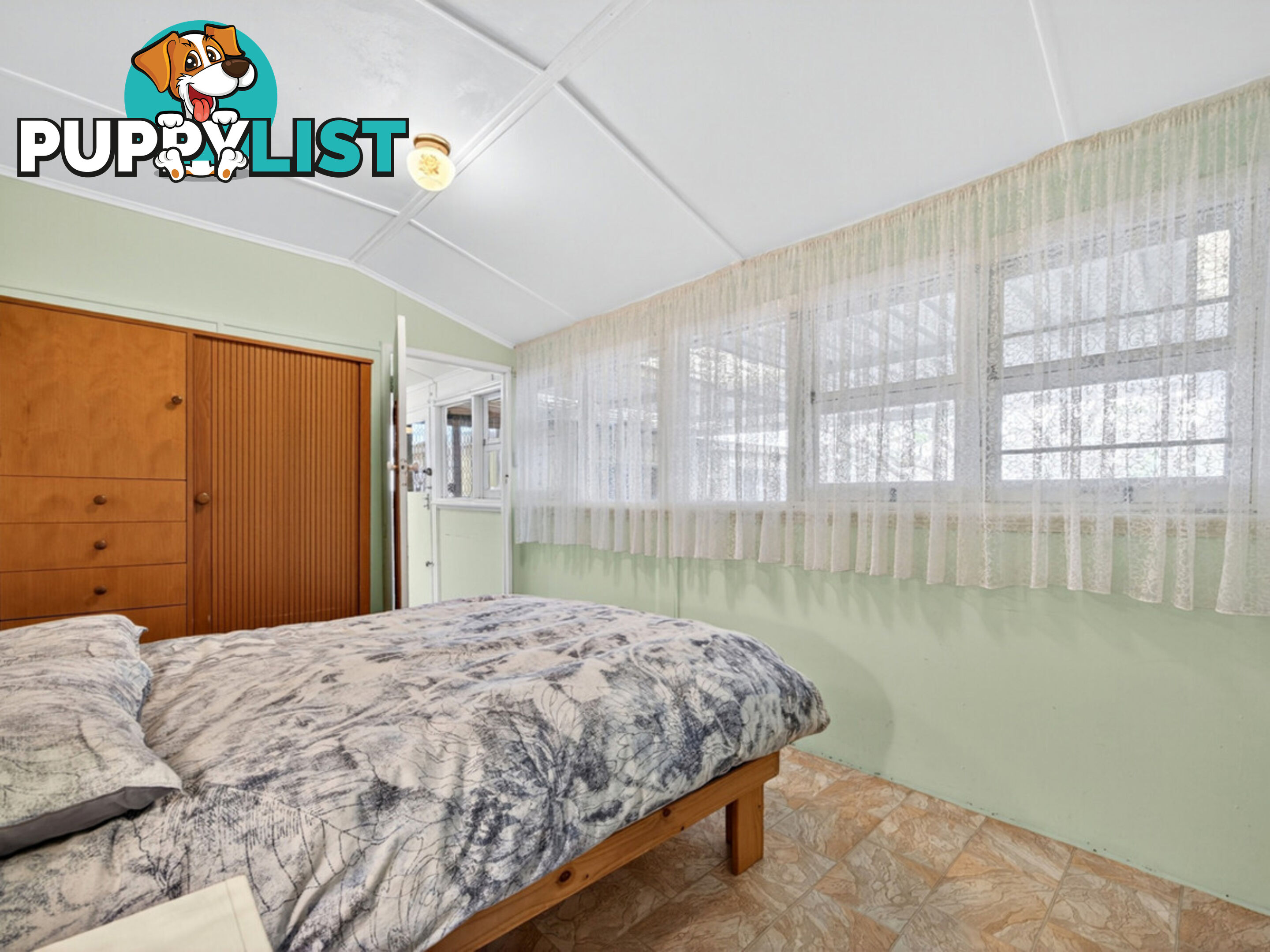 12 Hotham Street BAYSWATER WA 6053