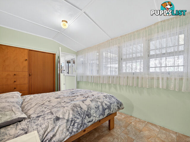 12 Hotham Street BAYSWATER WA 6053