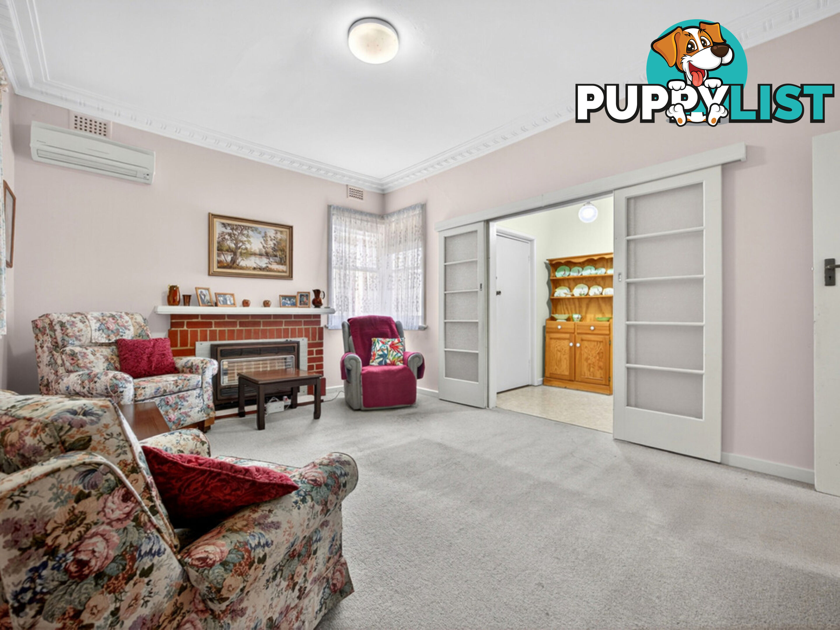 12 Hotham Street BAYSWATER WA 6053