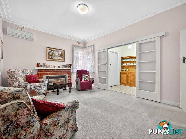 12 Hotham Street BAYSWATER WA 6053