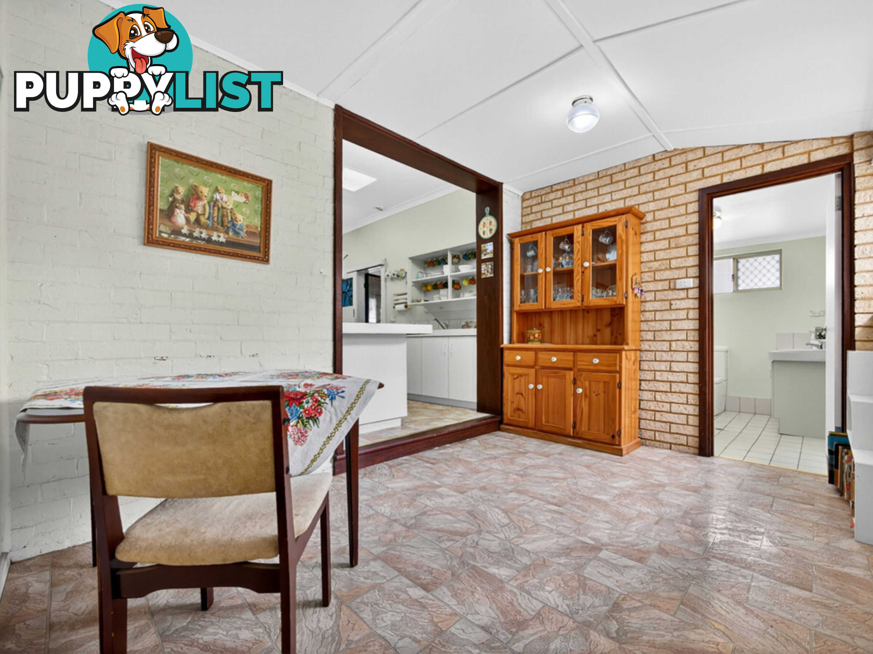 12 Hotham Street BAYSWATER WA 6053
