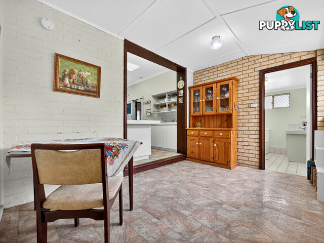 12 Hotham Street BAYSWATER WA 6053